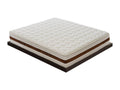Mattress - 70 x 190 cm, 5 cm Thickness