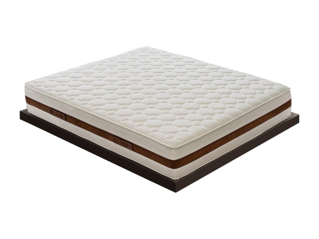 Mattress - 70 x 190 cm, 5 cm Thickness