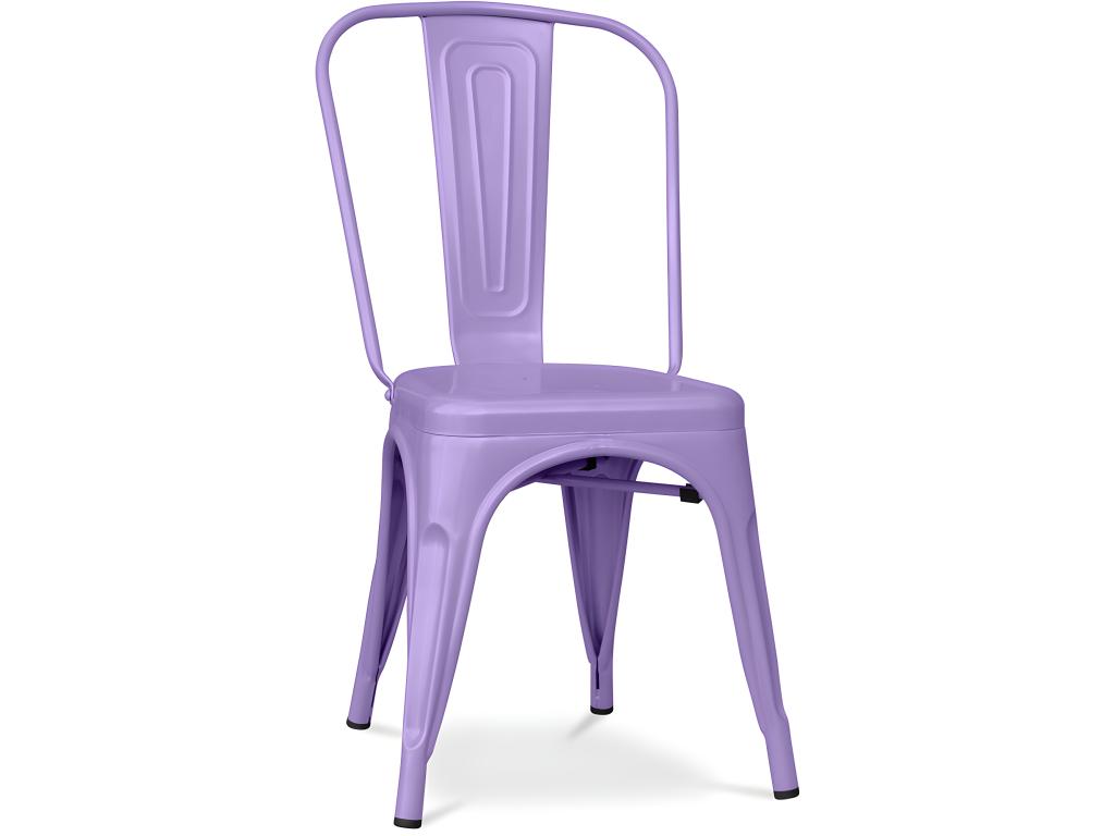 Chair - Parme