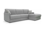 Sofa - Gray, 120 x 197 cm