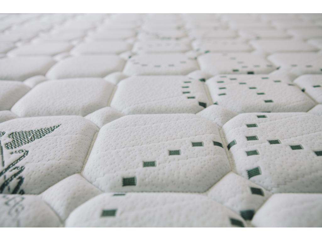 Mattress - 67.5 x 180 cm