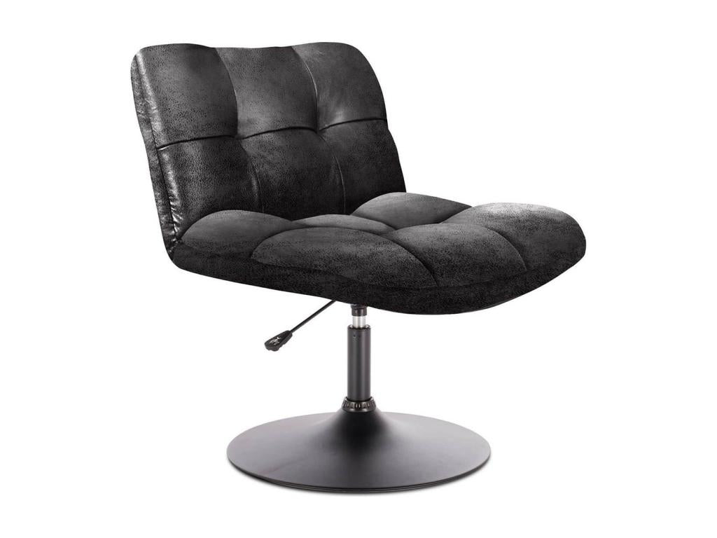 Armchair - Black