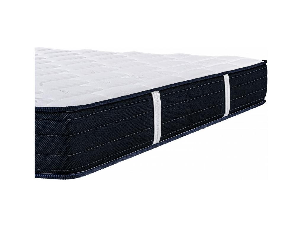 Mattress - 160 x 200 cm, 20 cm Thickness