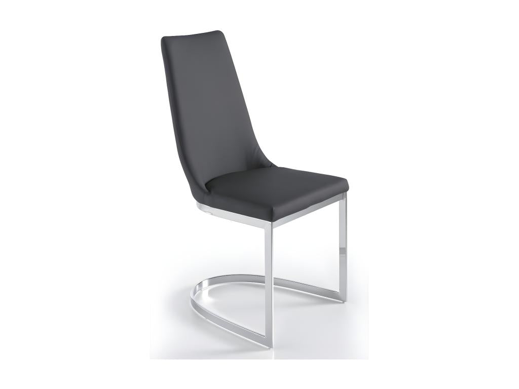 Chair (Set of 4) - White