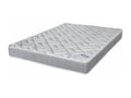 Mattress - 120 x 190 cm, 20 cm Thickness