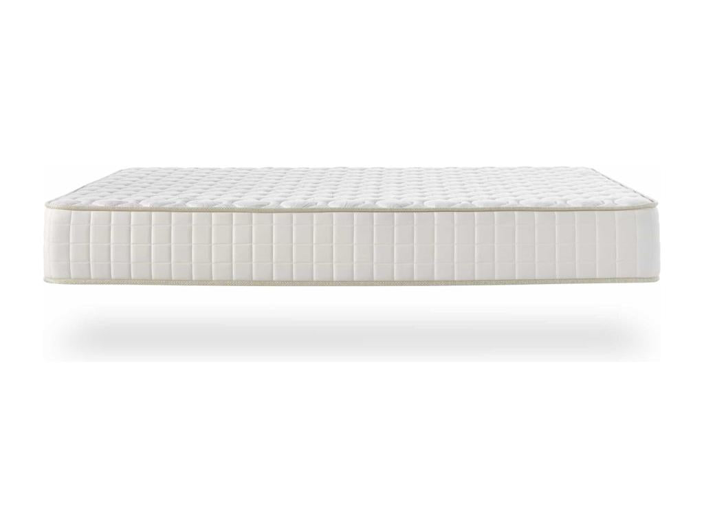 Mattress - 105 x 200 cm, 30 cm Thickness