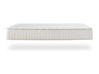 Mattress - 105 x 200 cm, 30 cm Thickness