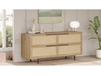 Sideboard - Naturel Light, Wood