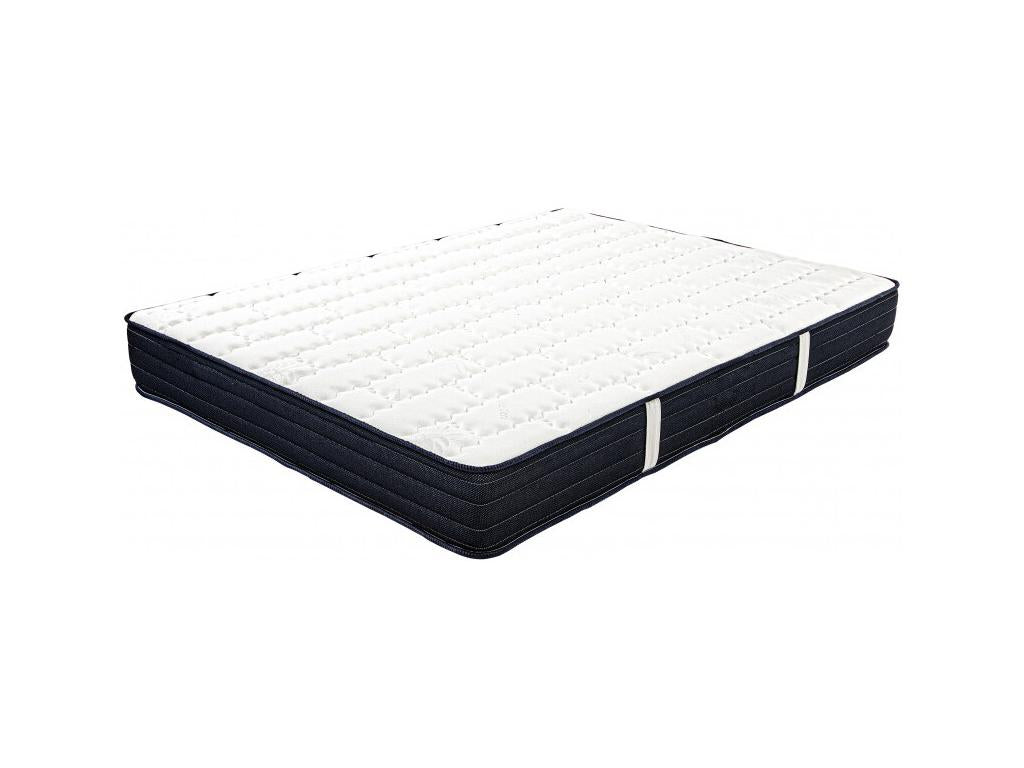 Mattress - 160 x 200 cm, 20 cm Thickness