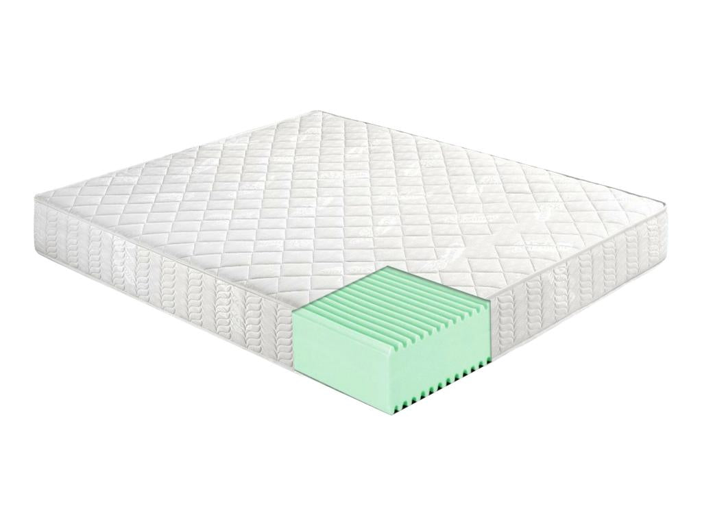 Mattress - 140 x 190 cm
