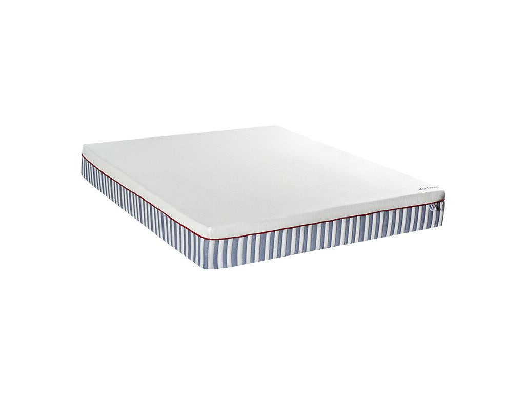 Mattress - 140 x 190 cm