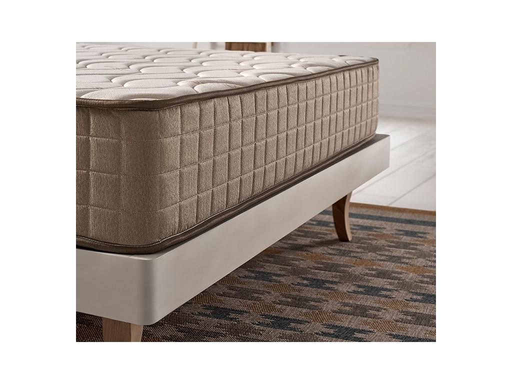 Mattress - 160 x 190 cm