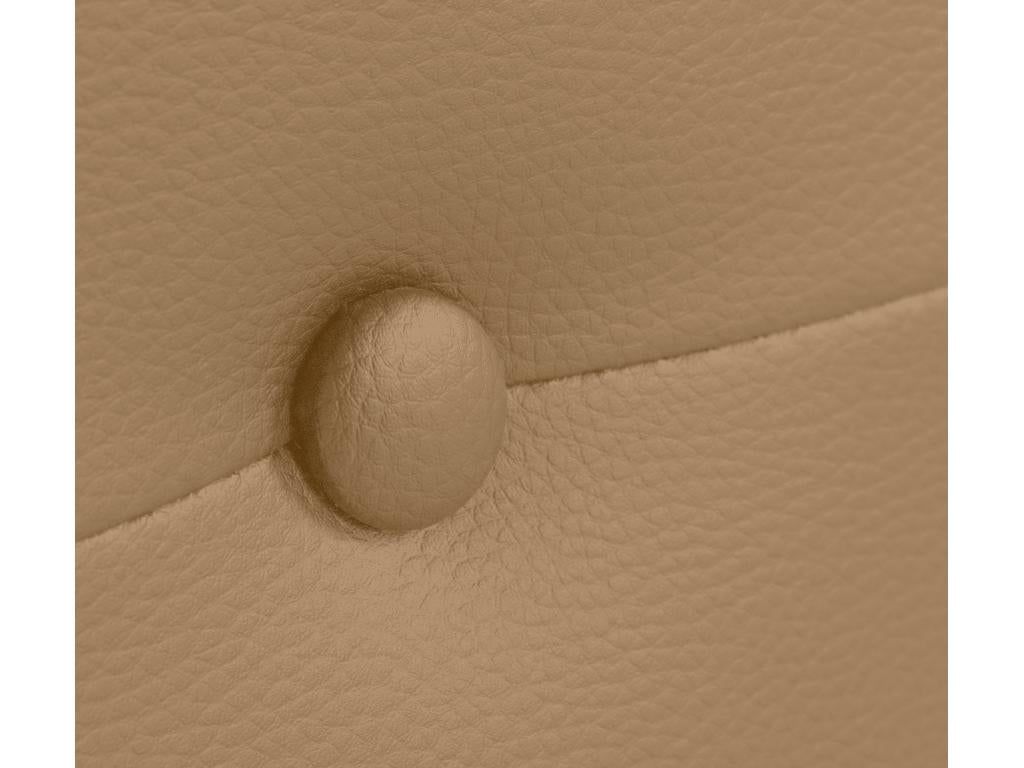 Headboard - Terracotta, 135 x 50 cm