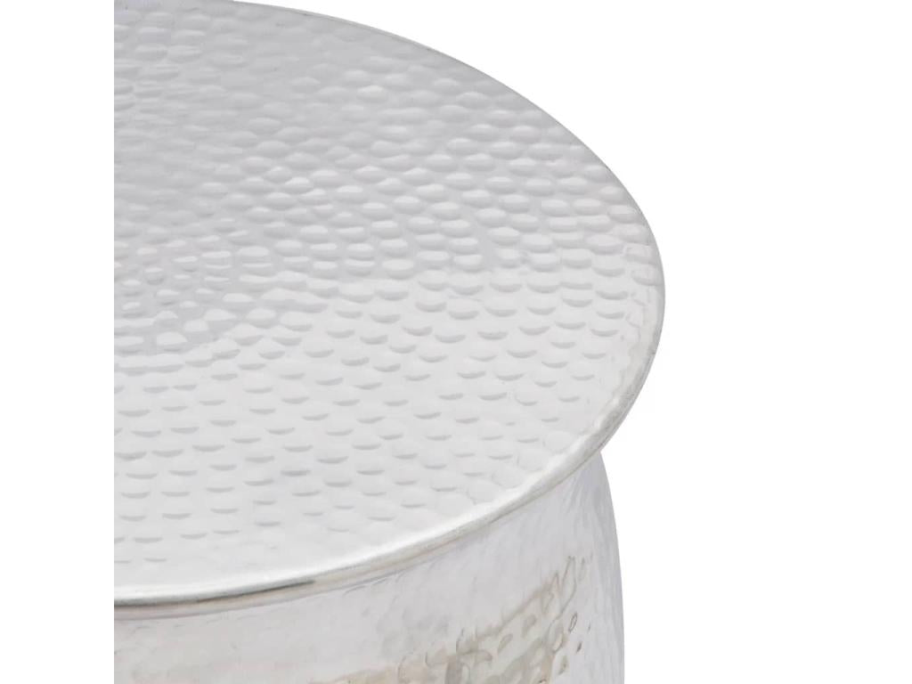 Coffee Table - Argente