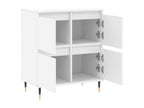 Sideboard - White, 60 x 35 x 70 cm