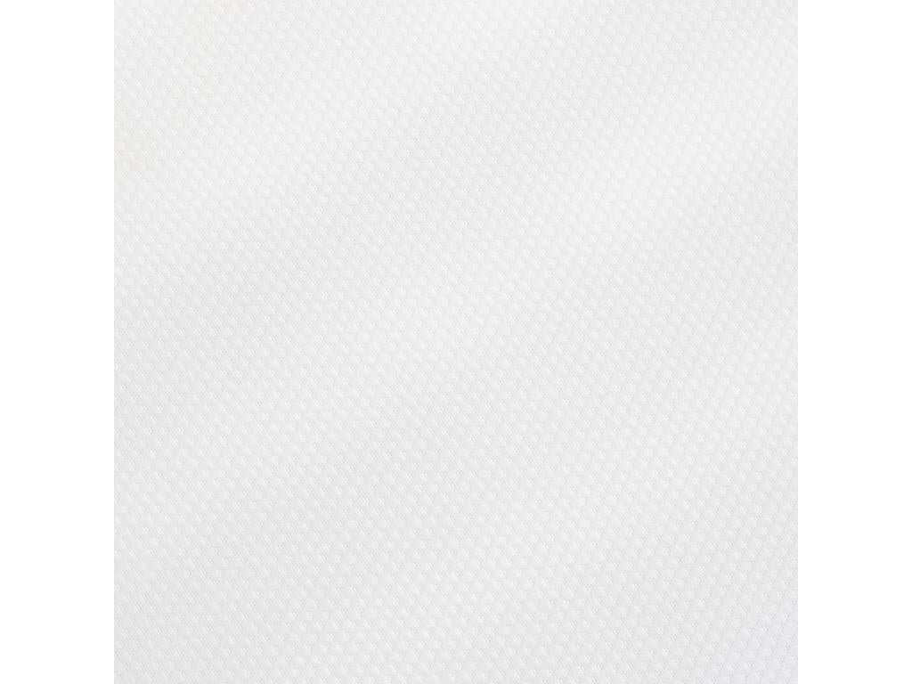 Bed Base - White, 130 x 190 cm