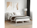 Headboard - White, 150 x 200 cm