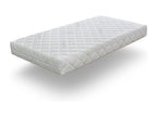 Mattress - 100 x 200 cm, 18 cm Thickness