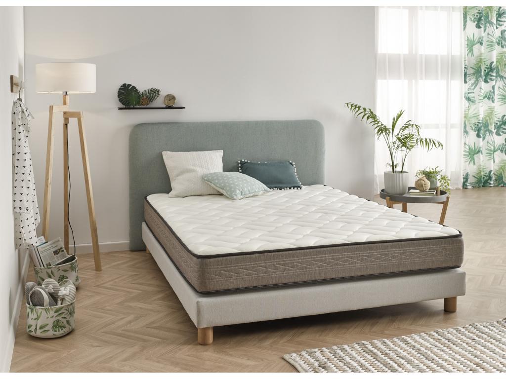 Mattress - 5 x 200 cm, 21 cm Thickness