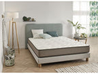 Mattress - 5 x 200 cm, 21 cm Thickness
