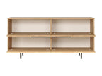 Sideboard - Naturel Light, Wood