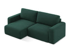 Sofa - Vert Emeraude