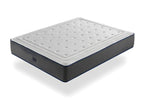 Mattress - 90 x 200 cm, 30 cm Thickness