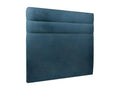 Headboard - Blue