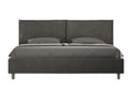 Bed Base - Gray