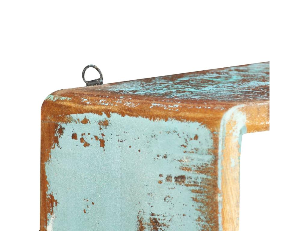 Bookcase - Brown, Wood