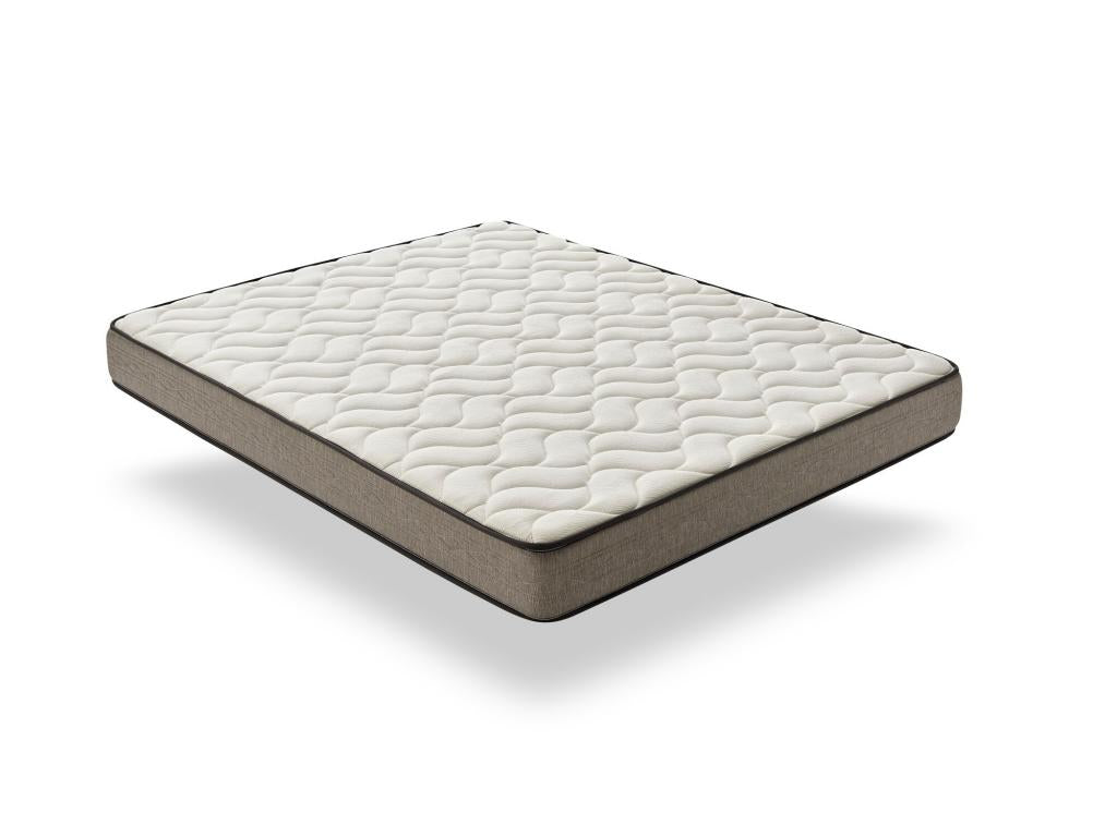 Mattress - 5 x 200 cm, 21 cm Thickness