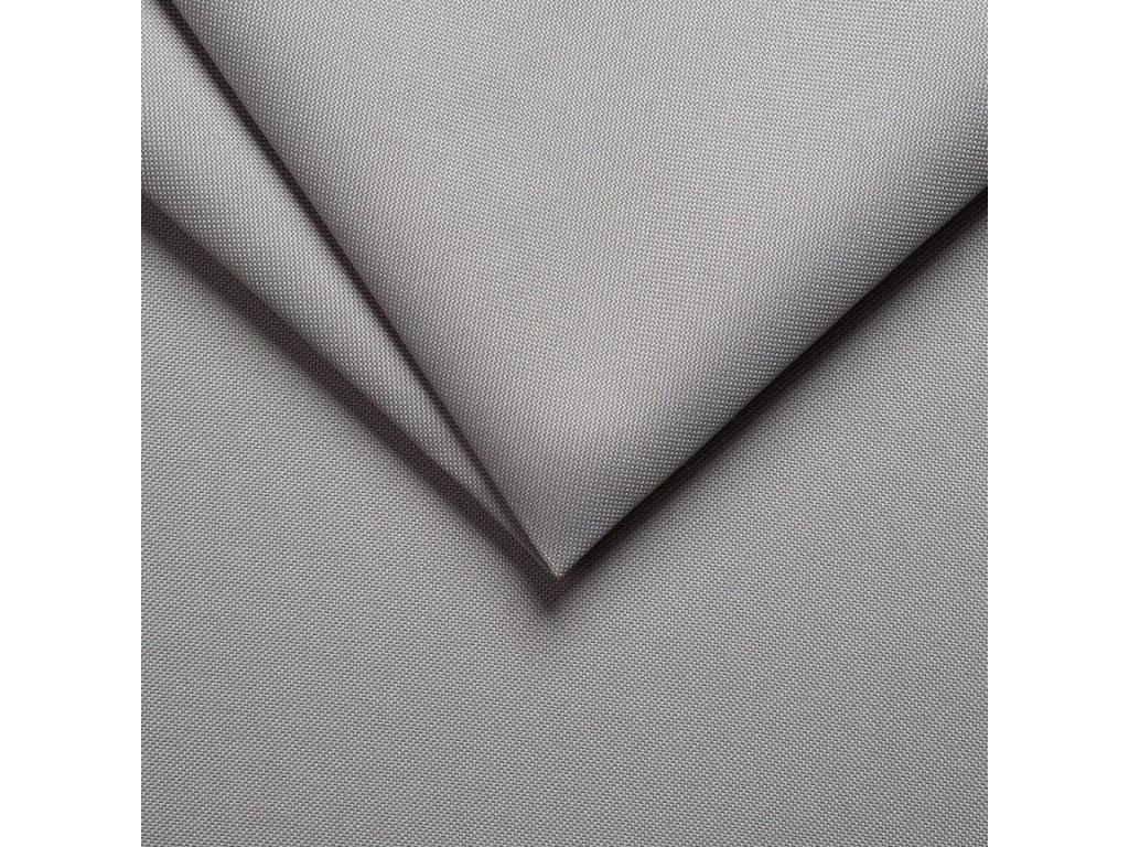 Mattress - Gris Light, 140 cm Thickness