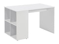 Desk - White