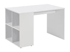Desk - White