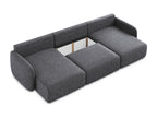Sofa - Black
