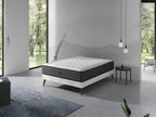 Mattress - 90 x 200 cm, 30 cm Thickness