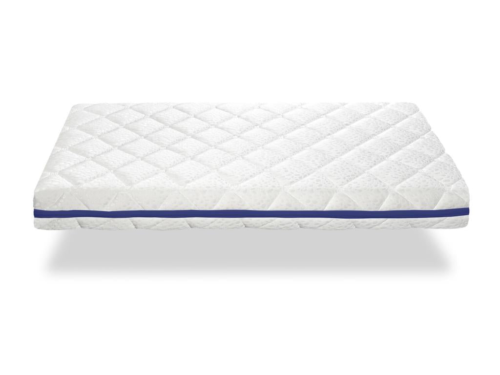 Mattress - 90 x 140 cm, 11 cm Thickness