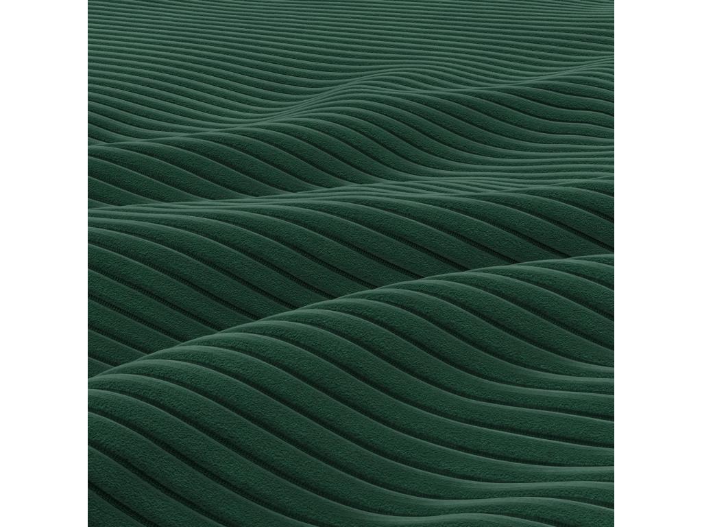 Sofa - Gris Anthracite