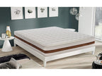 Mattress - 70 x 190 cm, 5 cm Thickness