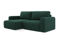 Sofa - Vert Emeraude