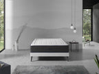 Mattress - 90 x 200 cm, 30 cm Thickness