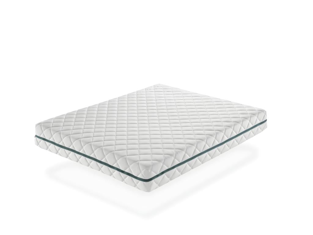 Mattress - 105 x 190 cm, 24 cm Thickness