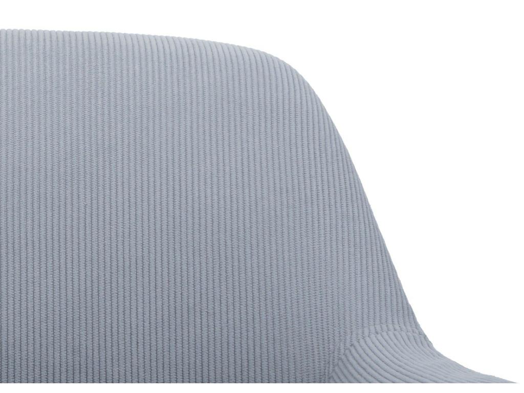 Chair (Set of 6) - Gris Light