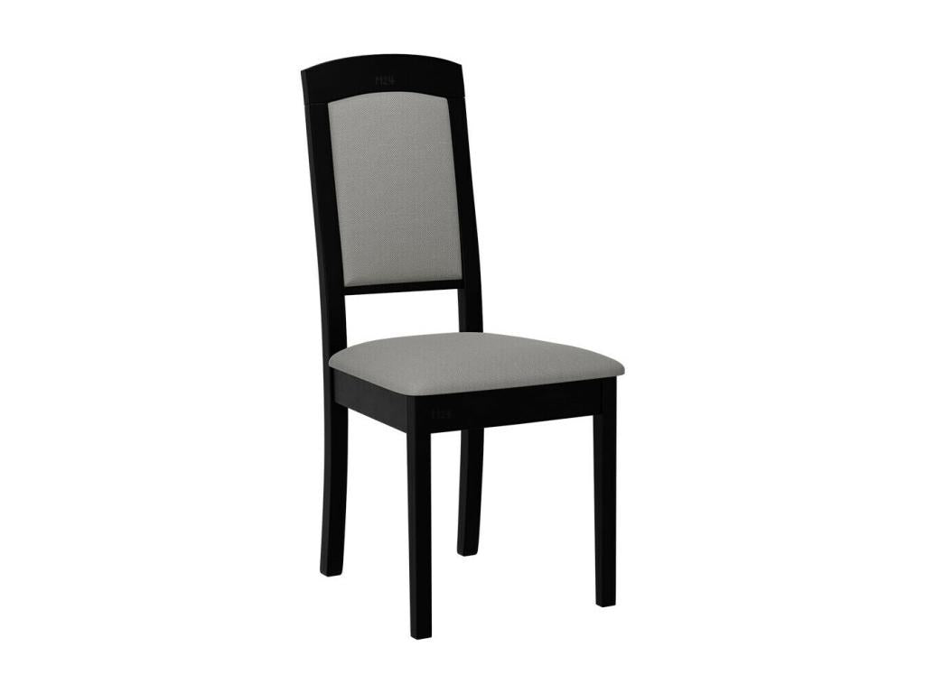 Chair - Gray, 96 x 47 x 43 cm