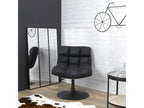 Armchair - Black