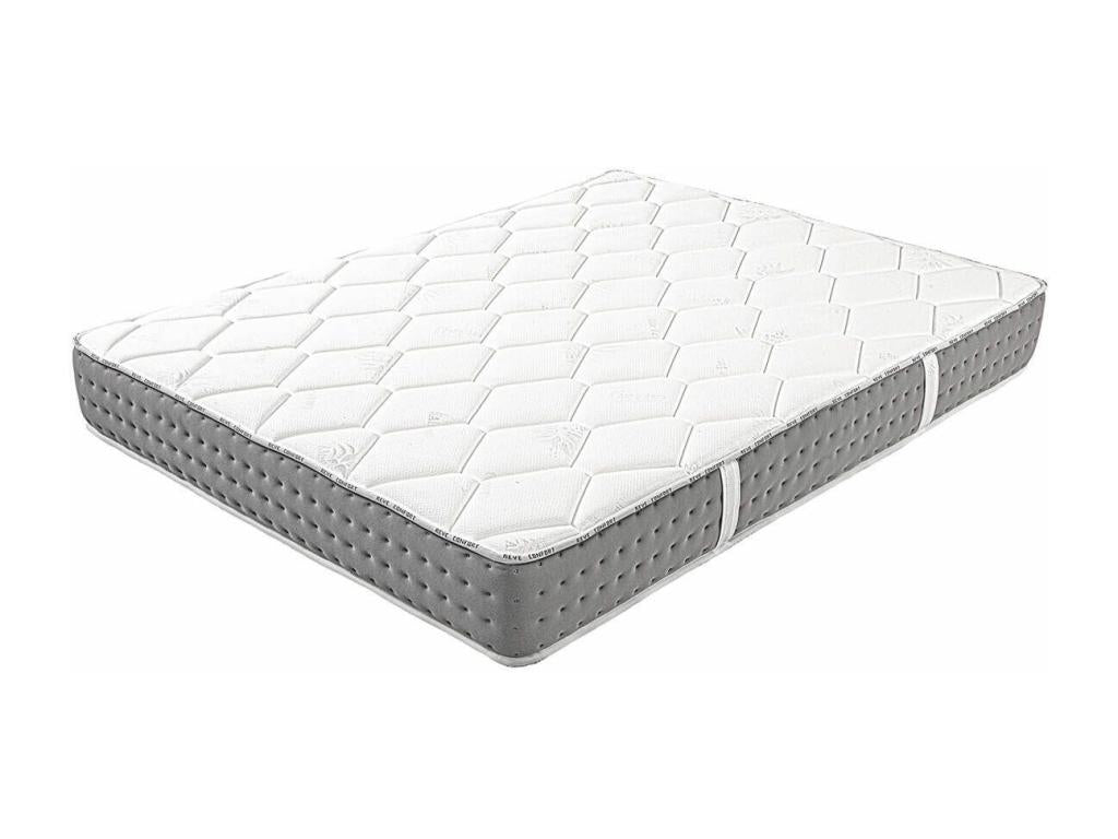 Mattress - 160 x 200 cm, 24 cm Thickness
