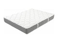 Mattress - 160 x 200 cm, 24 cm Thickness