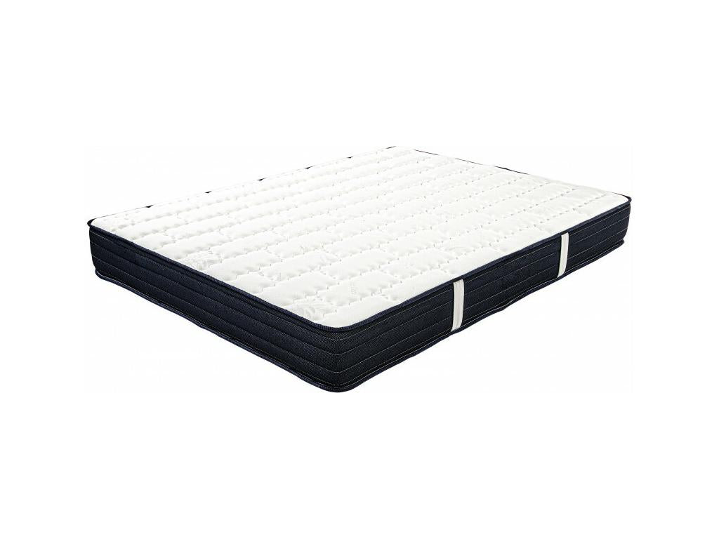 Mattress - 160 x 200 cm, 20 cm Thickness