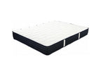 Mattress - 160 x 200 cm, 20 cm Thickness