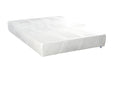Mattress - White, 160 x 200 cm